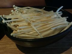 android_upload_pic-新石器烤肉(周浦万达店)
