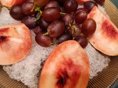 -旺顺阁海鲜广场(亚运村店)