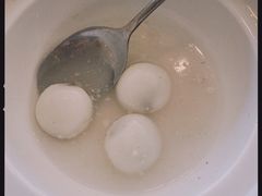 -香浙汇(望京店)