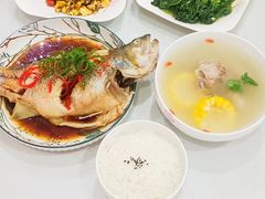 -汇慈安·高端自营月嫂(武汉月子尊享店)