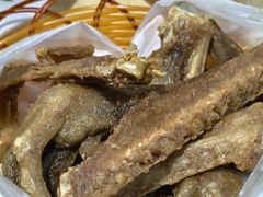 -顺德公美食(西乡店)