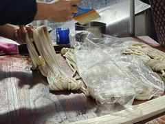 -马振面(小皮院店)