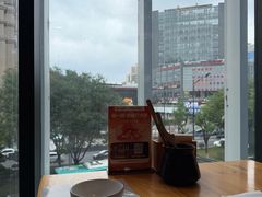 -牛匠和牛寿喜锅(西安总店)
