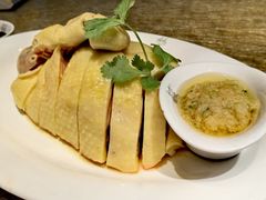 -苏浙汇(肇嘉浜路总店)