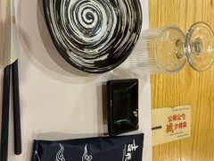 -吉兆·料理(红梅南路店)