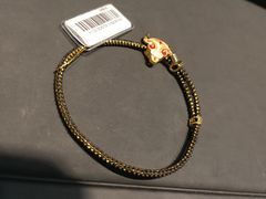 -优品汇生活广场