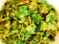 -椒小兔·盐帮川菜中餐厅(金沙时代广场店)