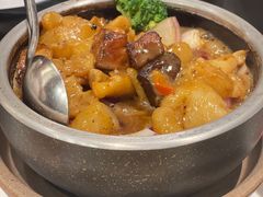 -闽和南(深圳万象城店)