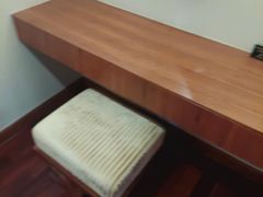 -汕尾巴黎半岛酒店