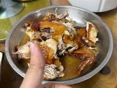 -罗浮山·罗园农庄