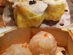 -陶陶居酒家(SM二期购物广场店)