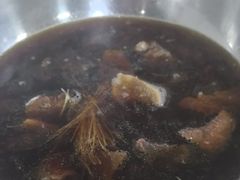 -御辇曾成宗牛肉馆(双沟店)