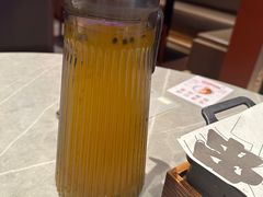 -丽伟的串·烧烤·砂锅(季景天地店)