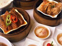 -和乐喜宴海鲜酒家(骏荣广场店)