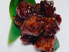 -蝶园·装修中(BFC外滩金融中心店)