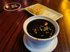 -周大娘牛乳(旧寨古村总店)