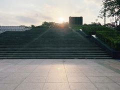 -东莞植物园