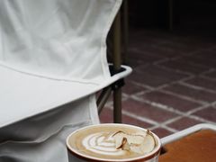 -屋裡·Union Bakery(龙江路店)