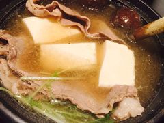 -千两(海港城店)