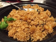 -漳州瑰丽半岛酒店·原素全日制餐厅
