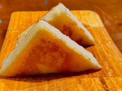 -杨记隆府(重庆总店)