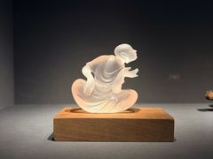 -杭州工艺美术博物馆