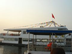 android_upload_pic-天目湖山水园