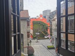 -思南书局(复兴中路店)