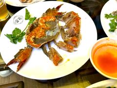 -吴记富苑(朝阳店)