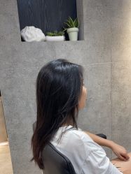 -禾里設計
