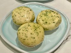 -神仙馆(衡山路店)