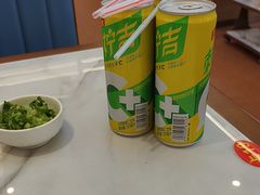 -乌记鲜活牛肉城(金砂东路店)