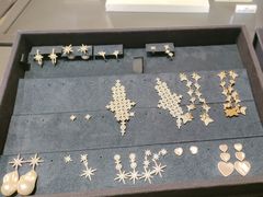 -APM Monaco(环贸店)