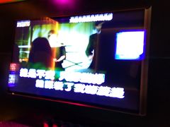 -欢乐迪KTV(观音桥未来国际店)