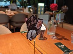 -Tegu泰古莲·泰国餐厅(红山6979店)