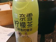 -牛New寿喜烧(闵行龙湖天街店)