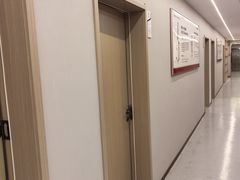 -上海皮肤专科医院
