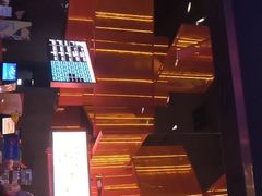 -银兴国际影城(光谷时尚城店)