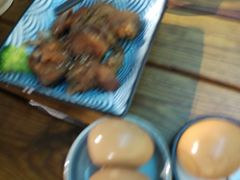 -囿面传统制面馆(中央路店)