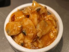 -沼津港精致料理·寿喜烧·烧鸟(龙湖南桥天街日料榜单店)