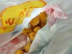 -德克士(太康店)