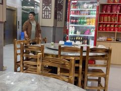 -银峰农庄·特色烧鸡·鲜无花果浸鸡