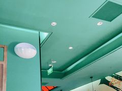 -蛙小侠·沸腾砂锅(望海国际广场店)