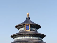 -天坛公园