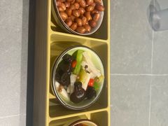 -蛙兔鸡自贡风味·特色江湖菜(广都店)