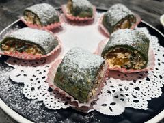 -天喜酒楼饭市·茶市(同德皇宫店)