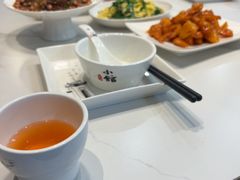 -苏湘小馆·不做预制菜(青年公社店)