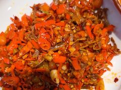 -江西老表·经典江西八大碗