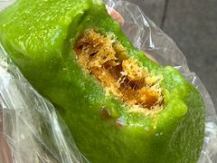 -沈大成(南京东路店)