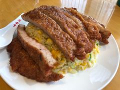 -鼎泰丰(嘉年华•海信广场VILLAGE店)